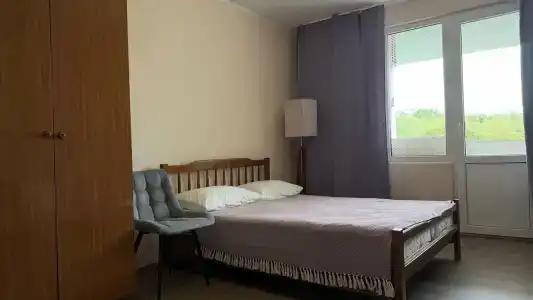 Виола - Рыбацкий - 182