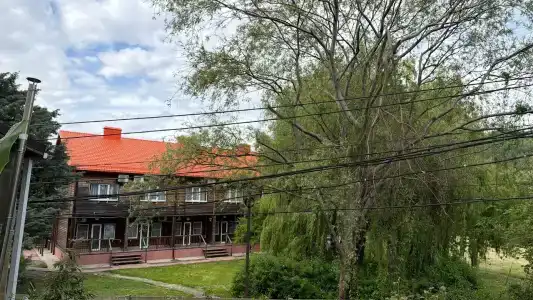 Виола - Рыбацкий - 20