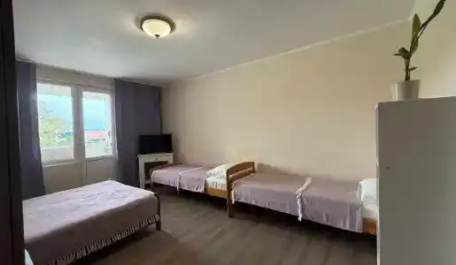 Виола - Рыбацкий - 185