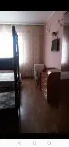 Югра на Приморском - 72