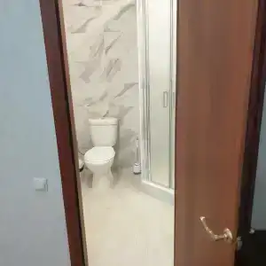 Сердце Кубани - 30