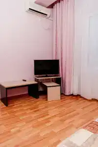 Изидор - 61
