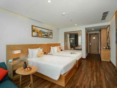 Sala Danang Beach - 53