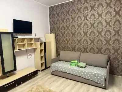 Анапский дворик - 29