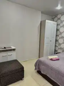 Бриз - 32