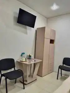 Бриз - 40