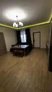 Волна-Блюз - 206