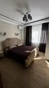 Волна-Блюз - 207