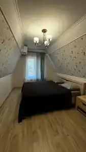Волна-Блюз - 135