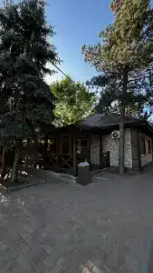 Волна-Блюз - 202