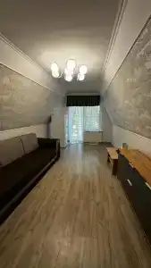 Волна-Блюз - 132