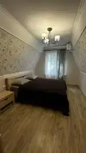 Волна-Блюз - 133