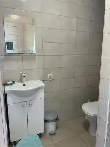 Добрый кит - 38