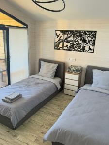 Воложка Villas - 71