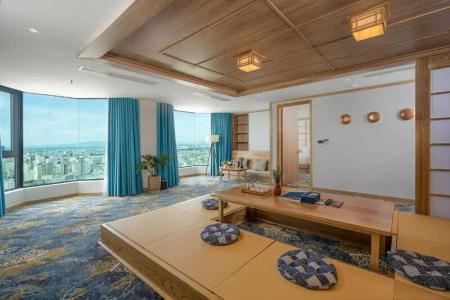 Sala Danang Beach - 185