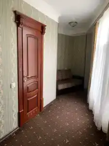 Ритск - 54