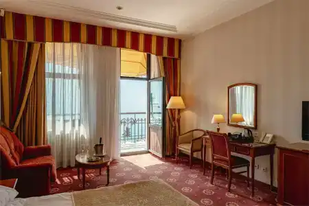 Oreanda Resort & SPA - 66
