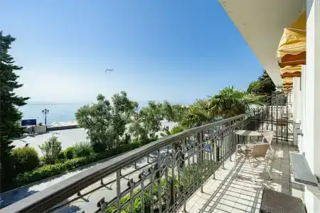Oreanda Resort & SPA - 100