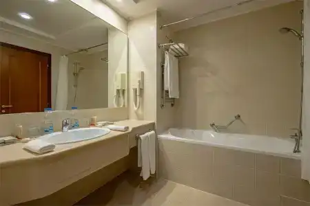 Oreanda Resort & SPA - 78