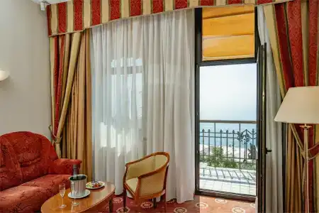 Oreanda Resort & SPA - 65