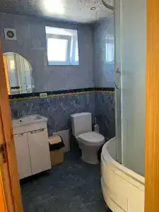 Шахтер - 23