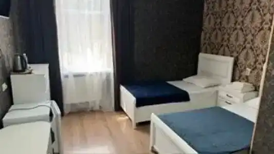 Медэя - 63