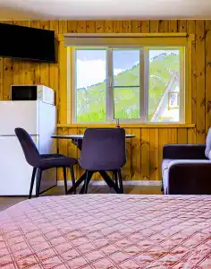 GornoStay-House - 62