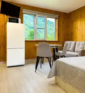 GornoStay-House - 98