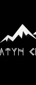 Алтун Сити - 22