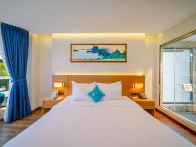 Sala Danang Beach - 105