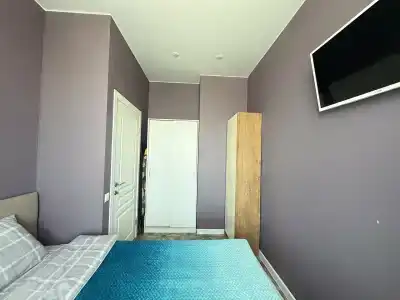 Royal View - 128