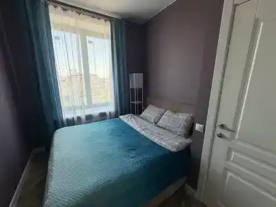 Royal View - 123
