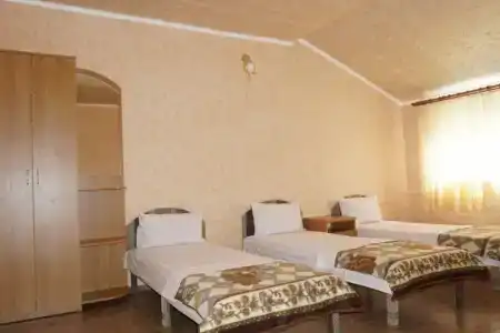 Фламинго - 32