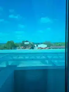 Верона - 51
