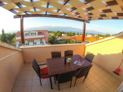 Villa Midea - 53