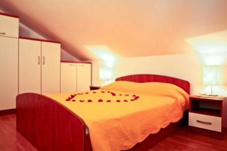 Villa Midea - 57