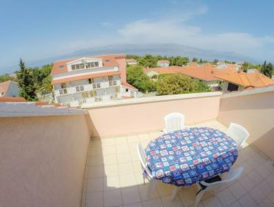 Villa Midea - 51