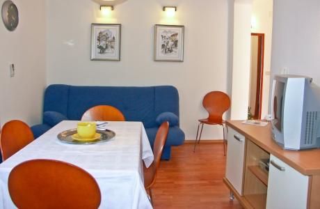 Villa Midea - 82