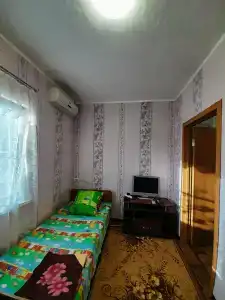 Гостевой дом на Калинина 234 - 36