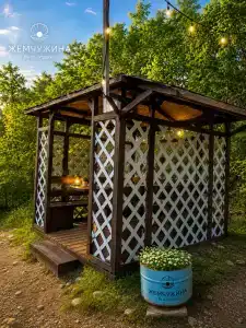 Жемчужина - 51