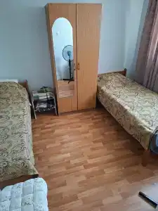 Солоники - 50