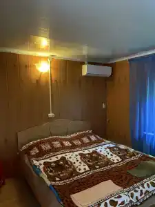 Круиз - 2