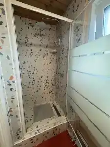 Горный отдых - 29