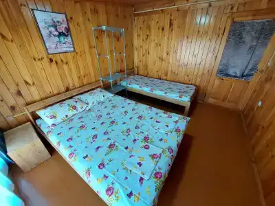 Семейный отдых - 51