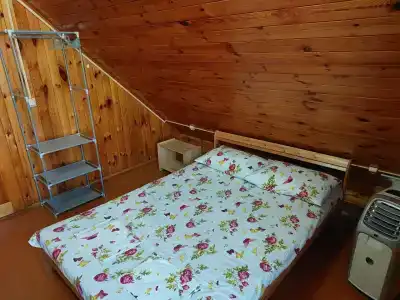 Семейный отдых - 47