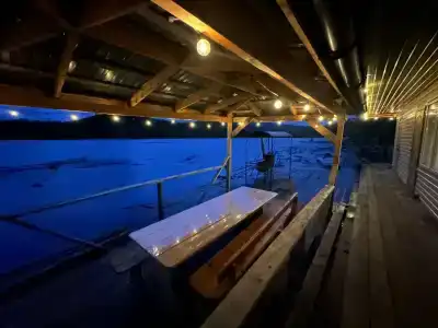 Водолей - 78