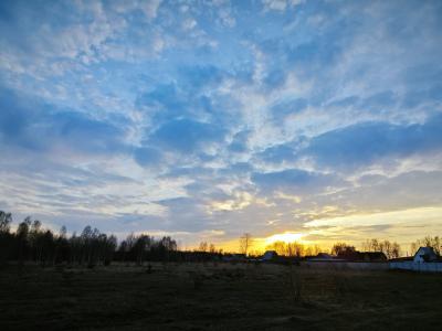 Драйв - 58