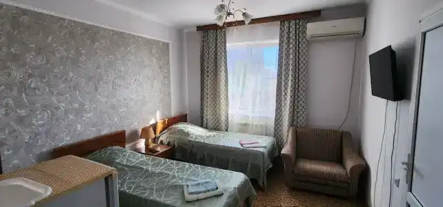 Татьяна - 11