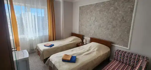 Татьяна - 9