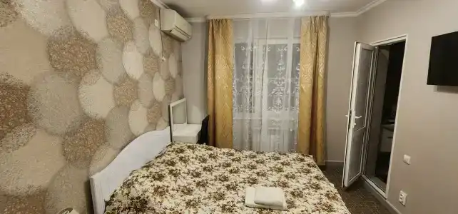 Татьяна - 13